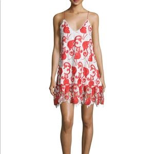 Alexis Clement Dress Size S AND M